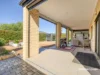 28 Cimmaron Way, Kialla, Vic 3631-Image