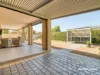 28 Cimmaron Way, Kialla, Vic 3631-Image