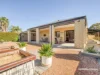 28 Cimmaron Way, Kialla, Vic 3631-Image