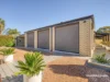28 Cimmaron Way, Kialla, Vic 3631-Image
