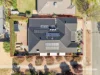 28 Cimmaron Way, Kialla, Vic 3631-Image