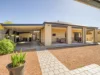 28 Cimmaron Way, Kialla, Vic 3631-Image