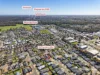 28 Cimmaron Way, Kialla, Vic 3631-Image
