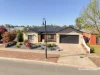 28 Cimmaron Way, Kialla, Vic 3631-Image