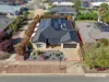 28 Cimmaron Way, Kialla, Vic 3631-Image