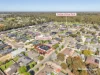 28 Cimmaron Way, Kialla, Vic 3631-Image