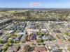 28 Cimmaron Way, Kialla, Vic 3631-Image