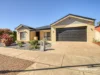 28 Cimmaron Way, Kialla, Vic 3631-Image