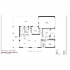28 Cimmaron Way, Kialla, Vic 3631-Floorplan