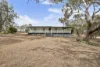 28 Claire Lee Crescent, Kingsthorpe, Qld 4400