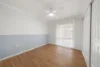 28 Claire Lee Crescent, Kingsthorpe, Qld 4400-Image