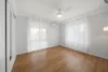 28 Claire Lee Crescent, Kingsthorpe, Qld 4400-Image