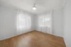 28 Claire Lee Crescent, Kingsthorpe, Qld 4400-Image