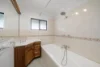 28 Claire Lee Crescent, Kingsthorpe, Qld 4400-Image