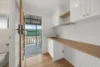 28 Claire Lee Crescent, Kingsthorpe, Qld 4400-Image