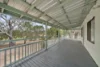 28 Claire Lee Crescent, Kingsthorpe, Qld 4400-Image
