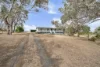 28 Claire Lee Crescent, Kingsthorpe, Qld 4400-Image