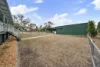28 Claire Lee Crescent, Kingsthorpe, Qld 4400-Image