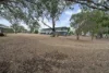 28 Claire Lee Crescent, Kingsthorpe, Qld 4400-Image