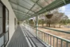 28 Claire Lee Crescent, Kingsthorpe, Qld 4400-Image