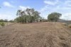 28 Claire Lee Crescent, Kingsthorpe, Qld 4400-Image