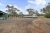 28 Claire Lee Crescent, Kingsthorpe, Qld 4400-Image