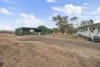 28 Claire Lee Crescent, Kingsthorpe, Qld 4400-Image