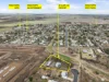 28 Claire Lee Crescent, Kingsthorpe, Qld 4400-Image