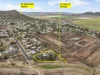 28 Claire Lee Crescent, Kingsthorpe, Qld 4400-Image