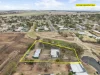 28 Claire Lee Crescent, Kingsthorpe, Qld 4400-Image