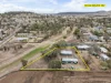 28 Claire Lee Crescent, Kingsthorpe, Qld 4400-Image