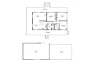 28 Claire Lee Crescent, Kingsthorpe, Qld 4400-Image