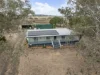 28 Claire Lee Crescent, Kingsthorpe, Qld 4400-Image
