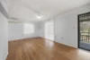 28 Claire Lee Crescent, Kingsthorpe, Qld 4400-Image