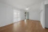 28 Claire Lee Crescent, Kingsthorpe, Qld 4400-Image