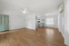 28 Claire Lee Crescent, Kingsthorpe, Qld 4400-Image