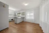 28 Claire Lee Crescent, Kingsthorpe, Qld 4400-Image