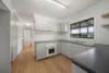 28 Claire Lee Crescent, Kingsthorpe, Qld 4400-Image