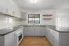 28 Claire Lee Crescent, Kingsthorpe, Qld 4400-Image