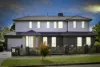28 Clarence Road, Wantirna, Vic 3152