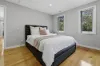 28 Clarence Road, Wantirna, Vic 3152-Image