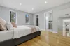 28 Clarence Road, Wantirna, Vic 3152-Image