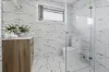28 Clarence Road, Wantirna, Vic 3152-Image