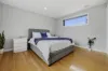 28 Clarence Road, Wantirna, Vic 3152-Image