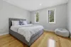 28 Clarence Road, Wantirna, Vic 3152-Image