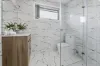 28 Clarence Road, Wantirna, Vic 3152-Image