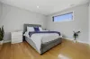 28 Clarence Road, Wantirna, Vic 3152-Image