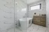 28 Clarence Road, Wantirna, Vic 3152-Image