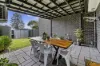 28 Clarence Road, Wantirna, Vic 3152-Image