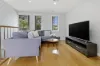 28 Clarence Road, Wantirna, Vic 3152-Image